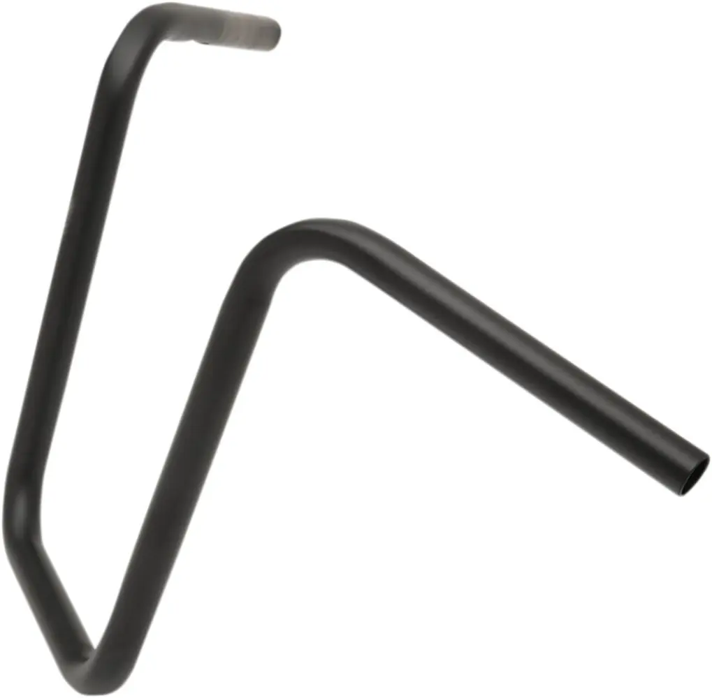 DRAG SPECIALTIES - HANDLEBAR 1 NRAPE14 FBTBW - 06014199