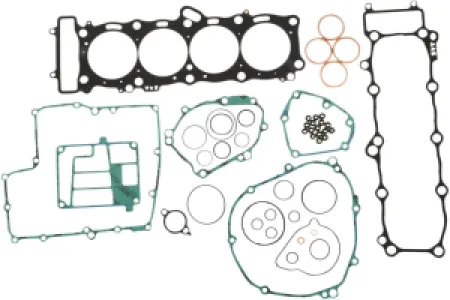 ATHENA - GASKET KIT COMPLETE YAM - 09342034