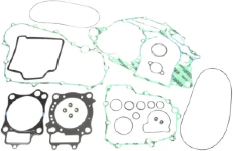 ATHENA - GASKET KIT COMPLETE HON - 09342133