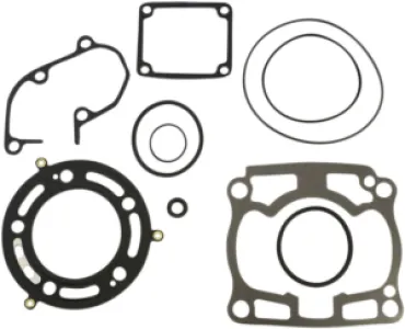 ATHENA - GASKET KIT KX125LC - 09342135
