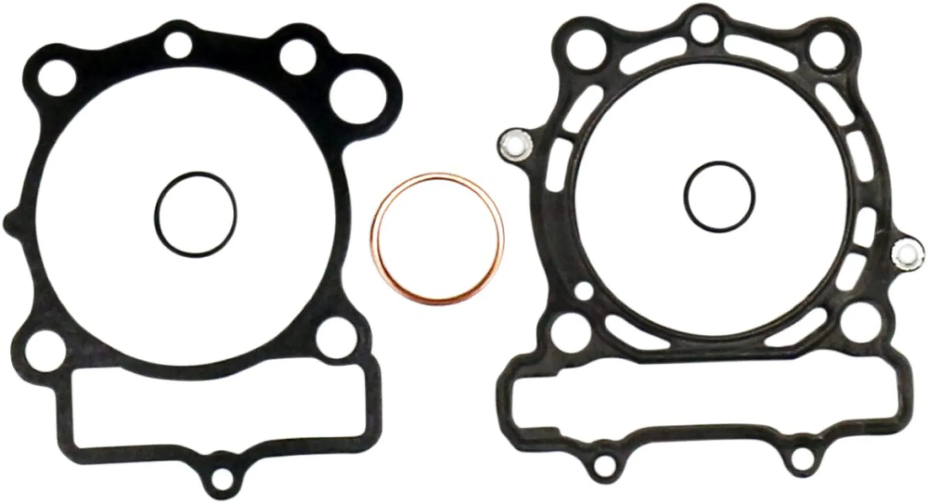 ATHENA - GASKET KIT KX250F - 09342136