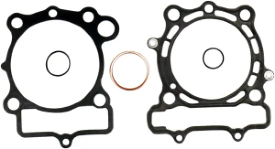 ATHENA - GASKET KIT KX250F - 09342136