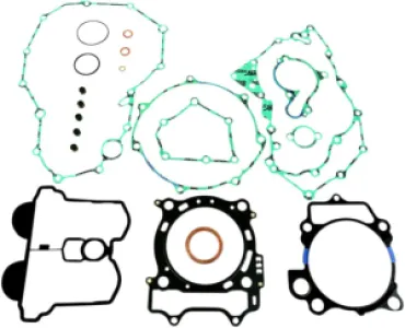 ATHENA - GASKET KIT COMPLETE YAM - 09342178