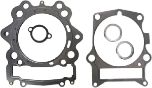 CYLINDER WORKS - GASKET BIG BORE - 09342142