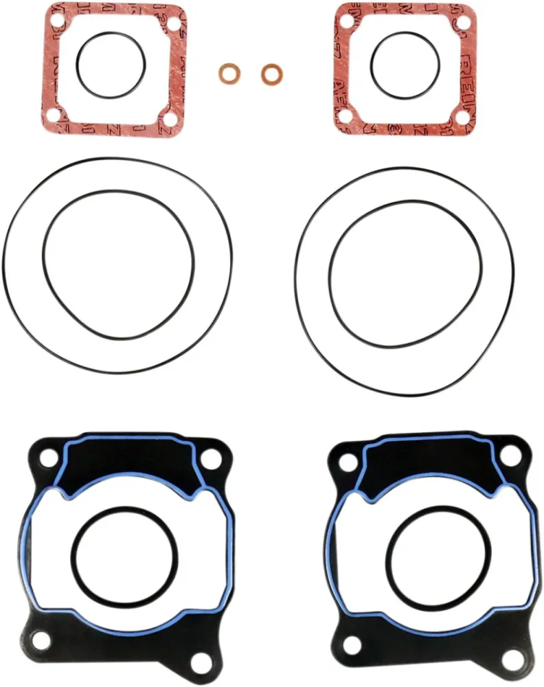 ATHENA - GASKET KIT YFZ350 - 09342194