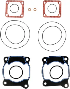 ATHENA - GASKET KIT YFZ350 - 09342194