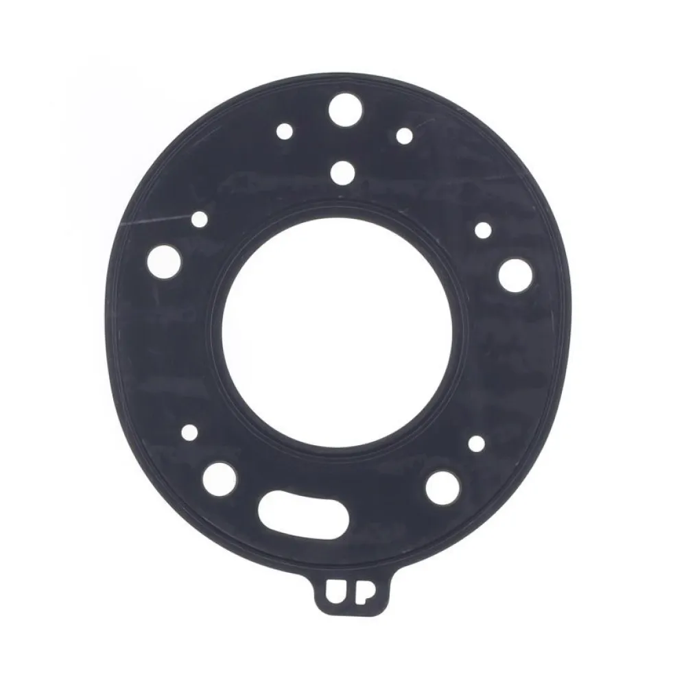 ATHENA - GASKET CYLINDERHEAD YAM - 09342235