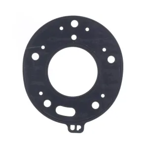 ATHENA - GASKET CYLINDERHEAD YAM - 09342235