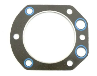 ATHENA - GASKET CYLINDERHEAD BMW - 09342236
