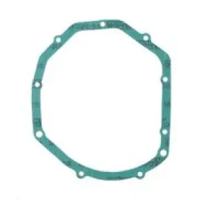 ATHENA - CLUTCH COVER GASKET SUZ - 09342244