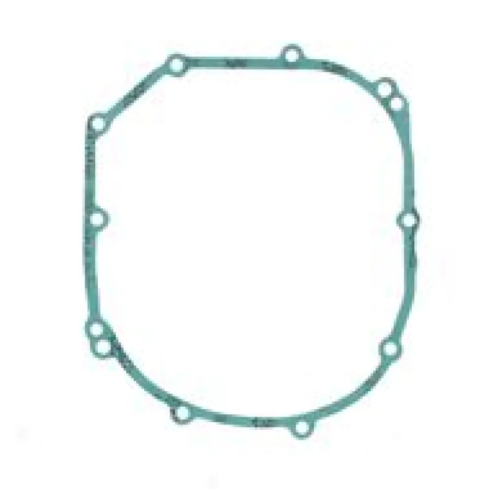 ATHENA - CLUTCH COVER GASKET HON - 09342247