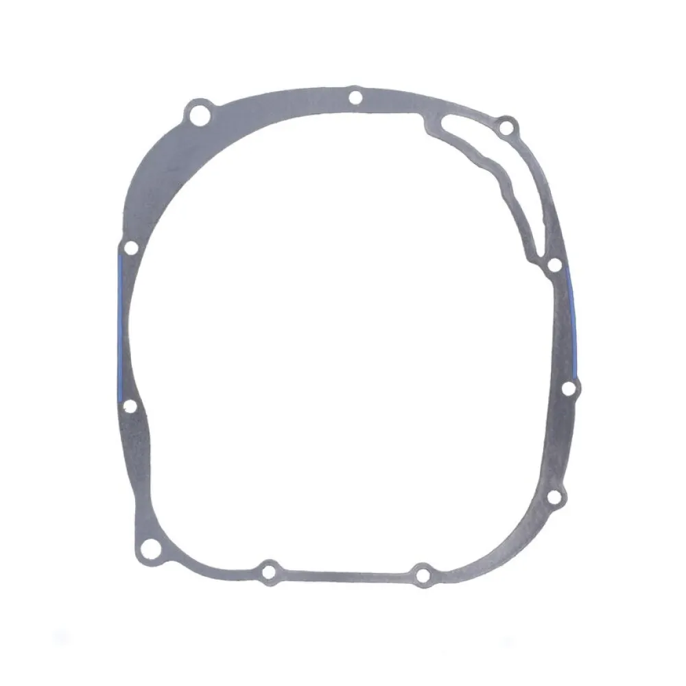 ATHENA - CLUTCH COVER GASKET YAM - 09342249
