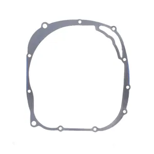 ATHENA - CLUTCH COVER GASKET YAM - 09342249