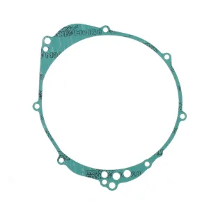 ATHENA - CLUTCH COVER GASKET YAM - 09342251