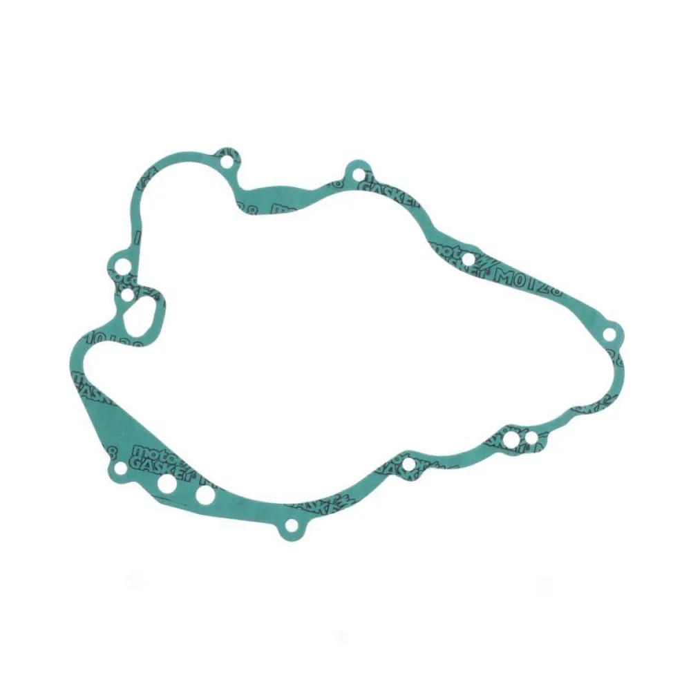 ATHENA - CLUTCH COVER GASKET APR - 09342253
