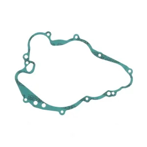 ATHENA - CLUTCH COVER GASKET APR - 09342253