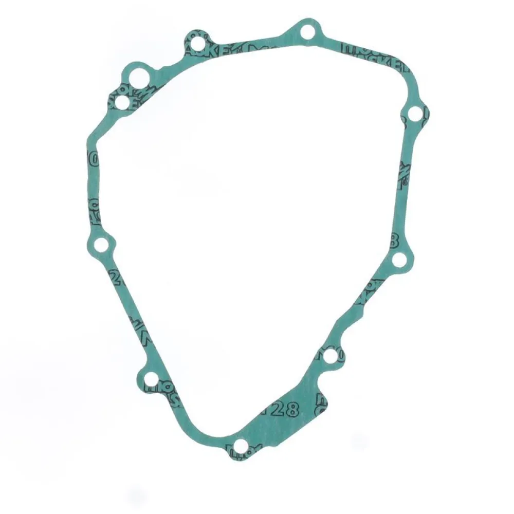 ATHENA - GASKET IGNITION HON - 09342256