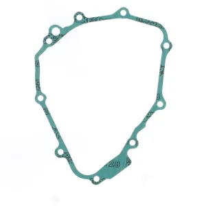 ATHENA - GASKET IGNITION HON - 09342256