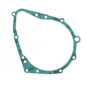 ATHENA - GASKET IGNITION SUZ - 09342258