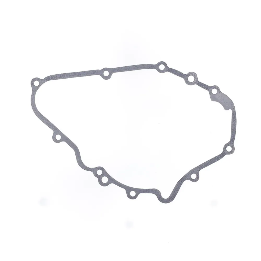 ATHENA - GASKET IGNITION KAW - 09342259