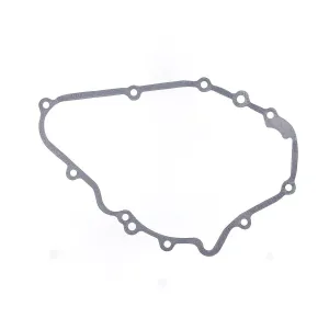 ATHENA - GASKET IGNITION KAW - 09342259