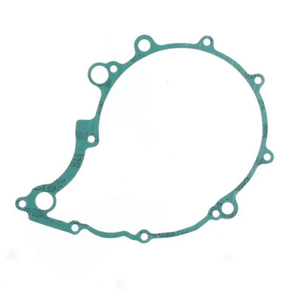 ATHENA - GASKET IGNITION YAM - 09342260