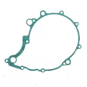 ATHENA - GASKET IGNITION YAM - 09342260