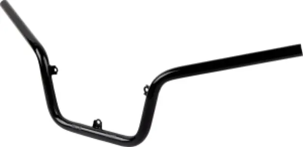 MOOSE OFFROAD FOUR WHEEL - HANDLEBAR KAW PRARIE/BRTE - 06015964