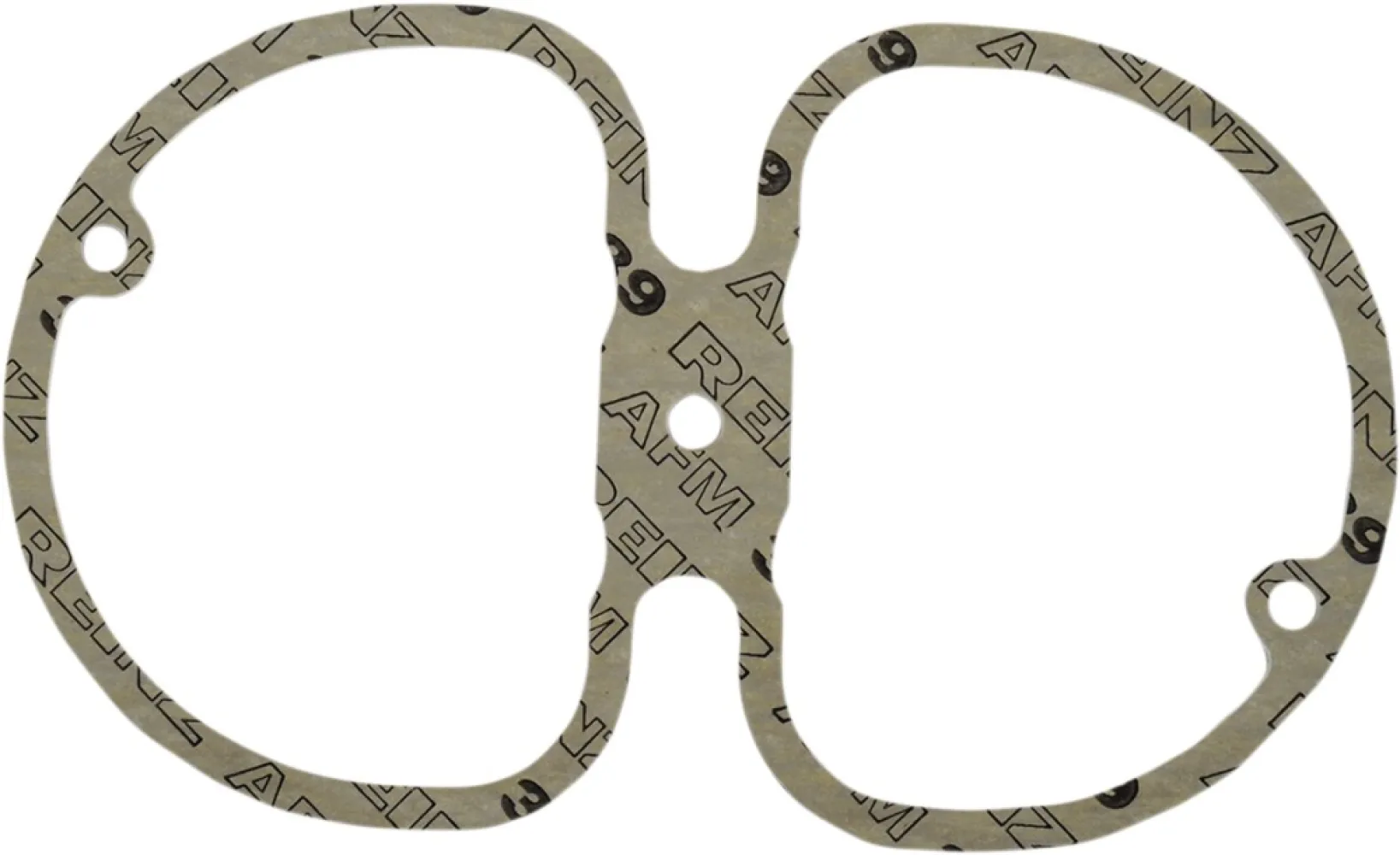 ATHENA - GASKET VALVECOVER BMW - 09342264