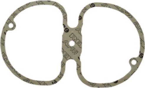 ATHENA - GASKET VALVECOVER BMW - 09342264