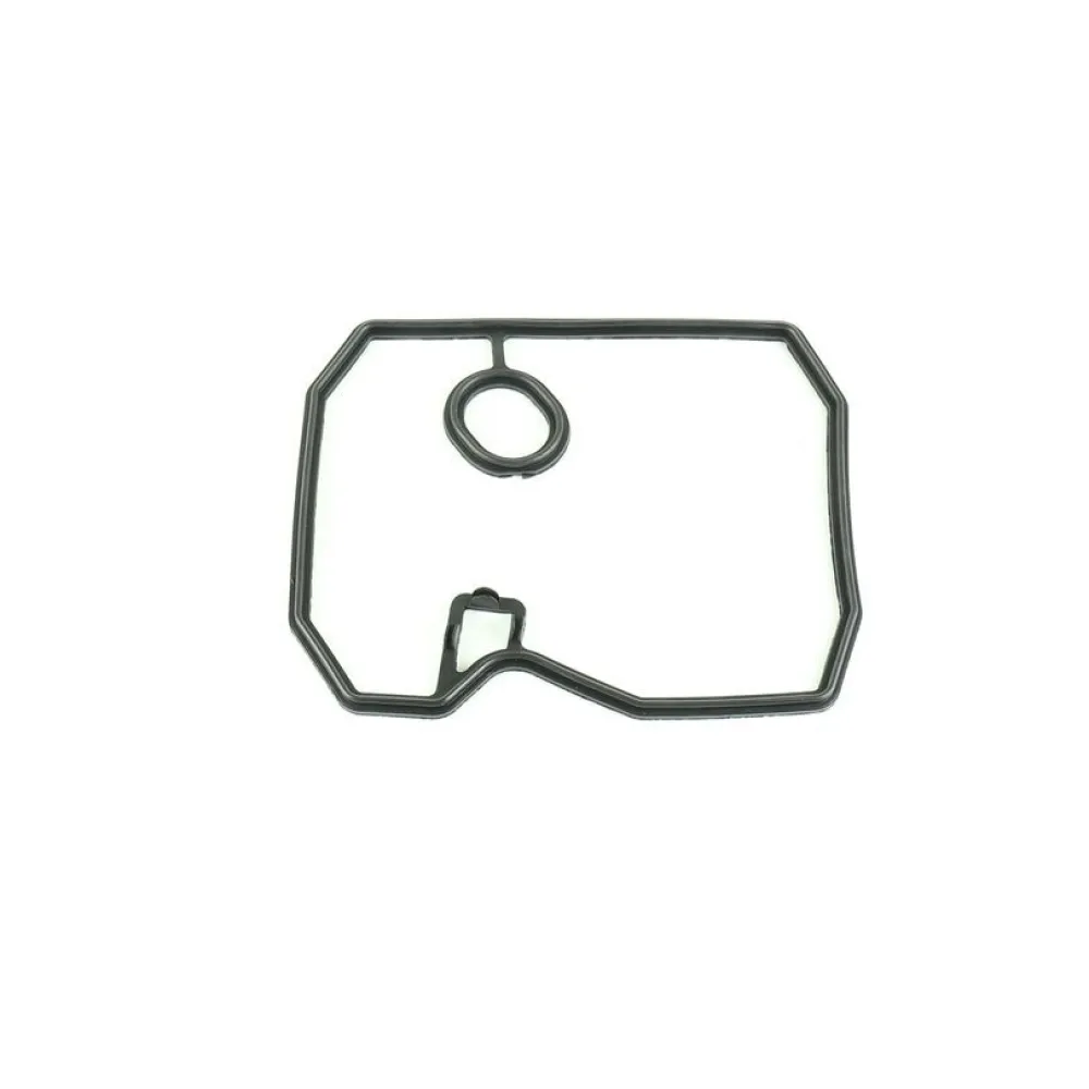 ATHENA - GASKET VALVECOVER HON - 09342267