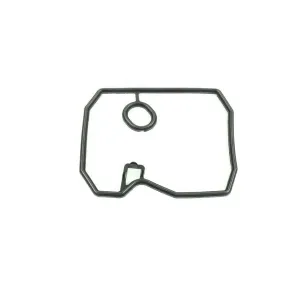 ATHENA - GASKET VALVECOVER HON - 09342267