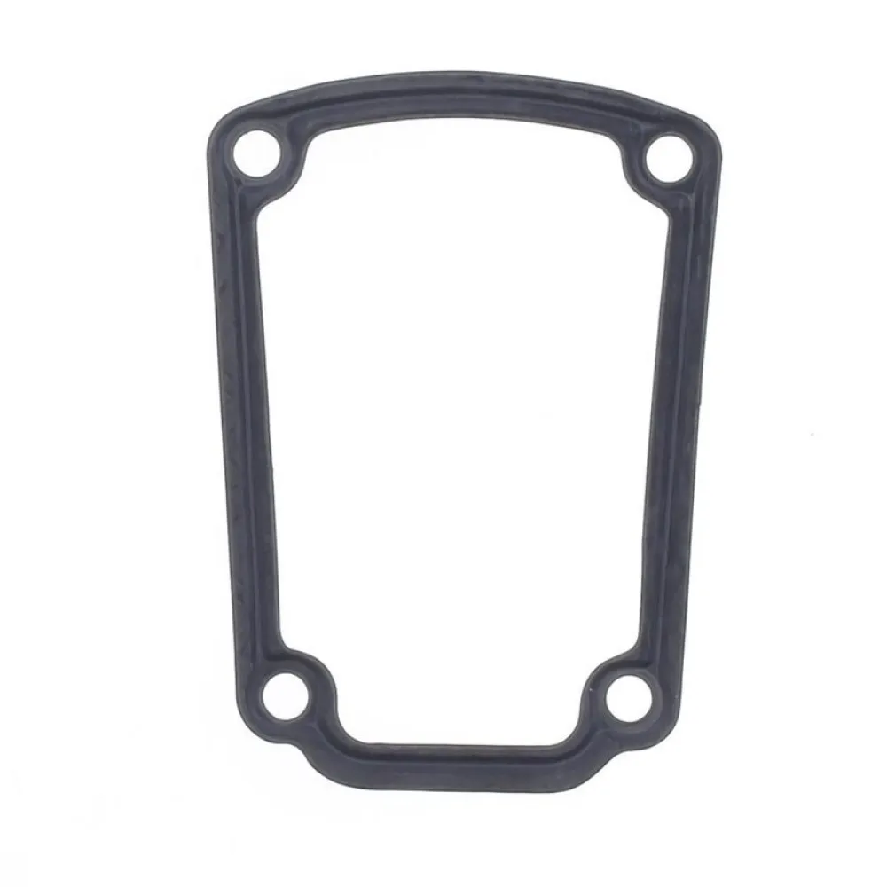 ATHENA - GASKET VALVECOVER DUC - 09342268
