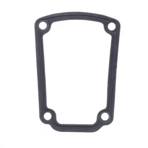 ATHENA - GASKET VALVECOVER DUC - 09342268