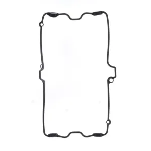 ATHENA - GASKET VALVECOVER SUZ - 09342269