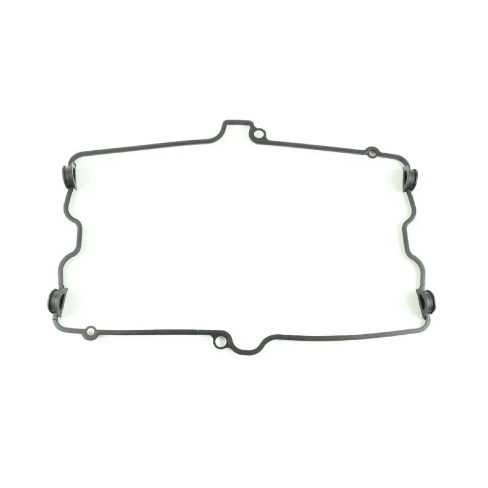 ATHENA - GASKET VALVECOVER SUZ - 09342271