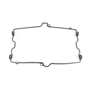 ATHENA - GASKET VALVECOVER SUZ - 09342271