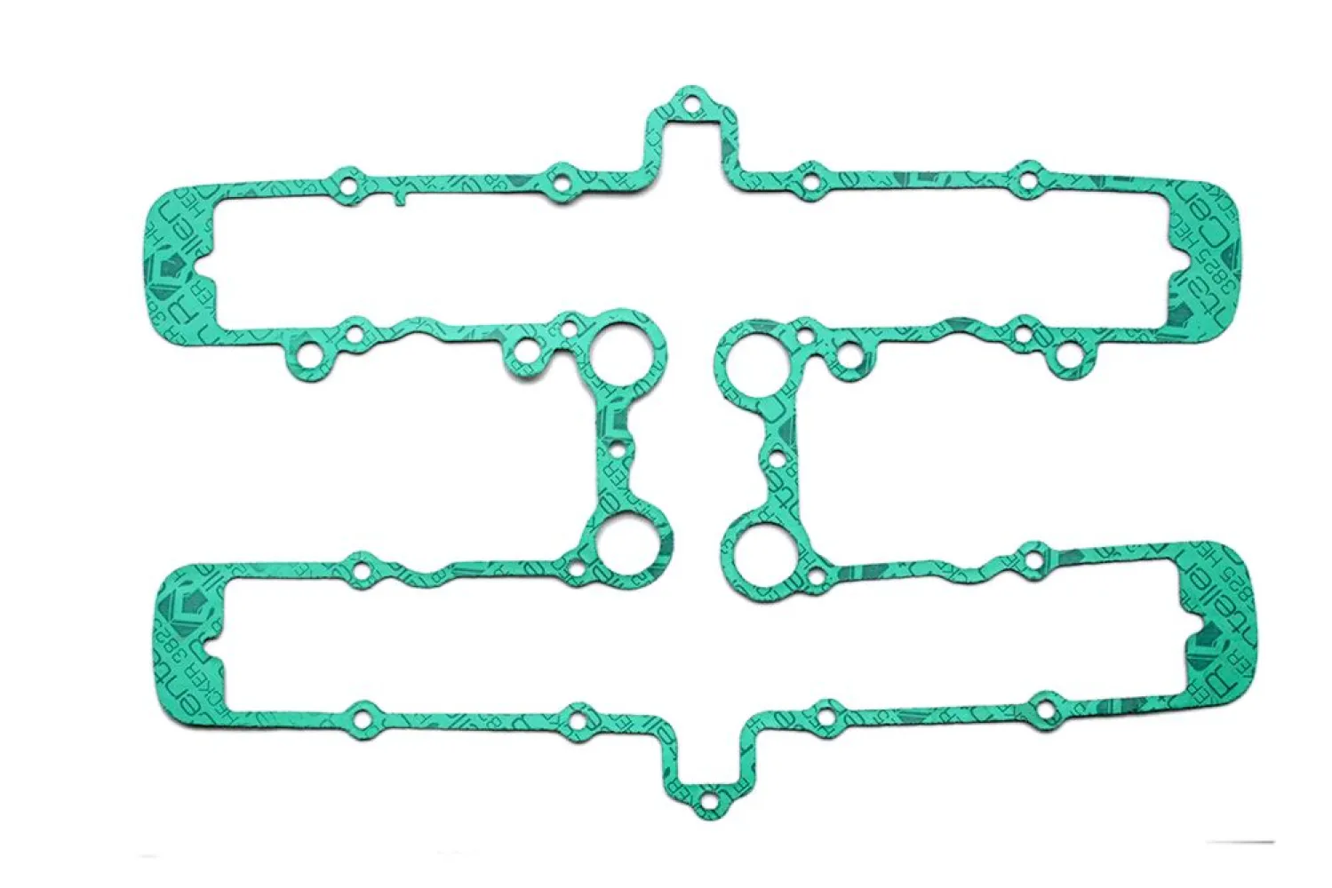 ATHENA - GASKET VALVECOVER KAW - 09342272