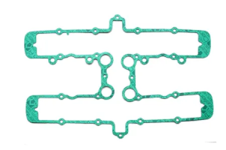 ATHENA - GASKET VALVECOVER KAW - 09342272