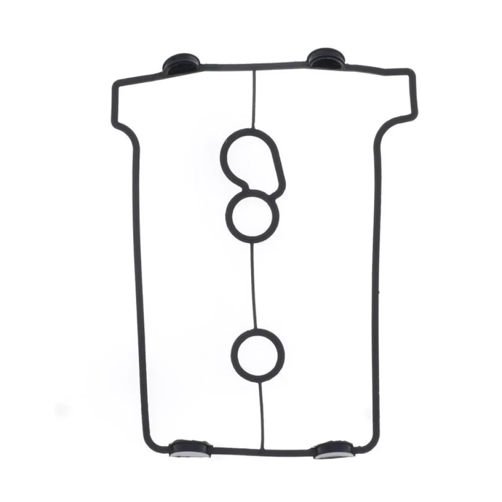 ATHENA - GASKET VALVECOVER YAM - 09342273