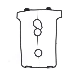 ATHENA - GASKET VALVECOVER YAM - 09342273
