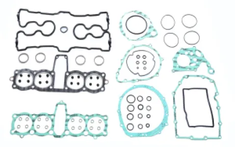 ATHENA - GASKET KIT COMPLETE HON - 09342276