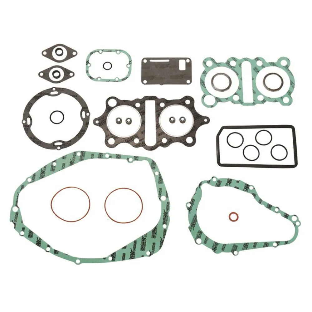 ATHENA - GASKET KIT COMPLETE YAM - 09342277