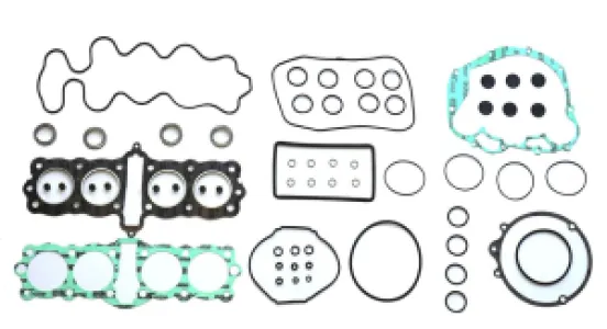 ATHENA - GASKET KIT COMPLETE HON - 09342280