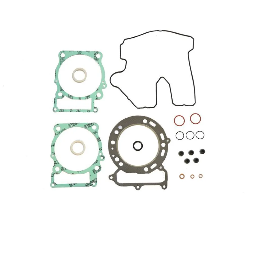 ATHENA - GASKET KIT TOP END APR - 09342286