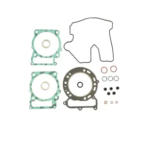 ATHENA - GASKET KIT TOP END APR - 09342286