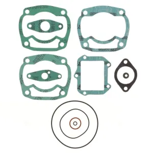 ATHENA - GASKET KIT TOP END APR - 09342292