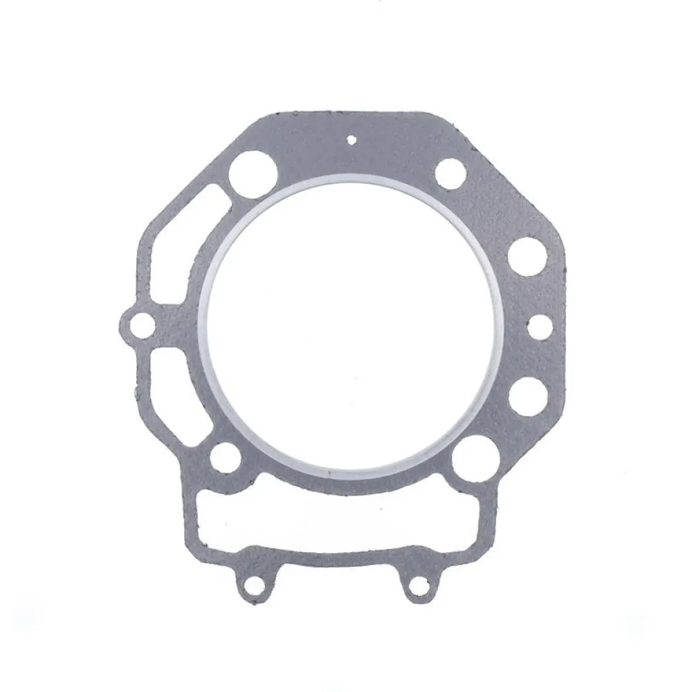 ATHENA - GASKET CYLINDERHEAD KTM - 09342301