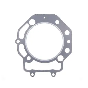 ATHENA - GASKET CYLINDERHEAD KTM - 09342301