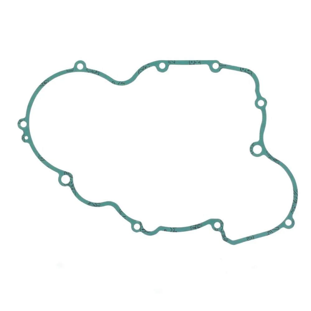 ATHENA - CLUTCH COVER GASKET KTM - 09342303